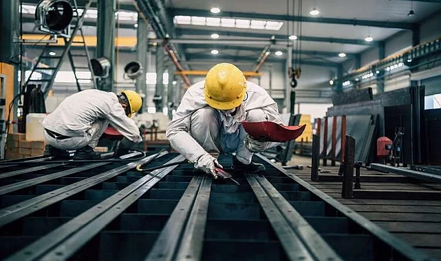 Gemlik Yükleme ve Boşaltma Hizmeti